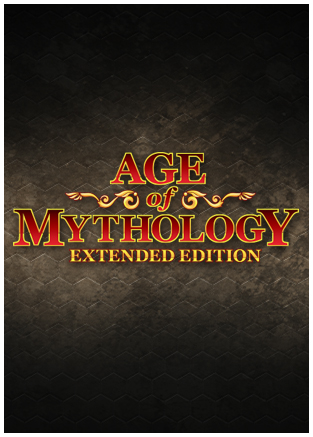 Re: Age of Mythology: Extended Edition (2014)