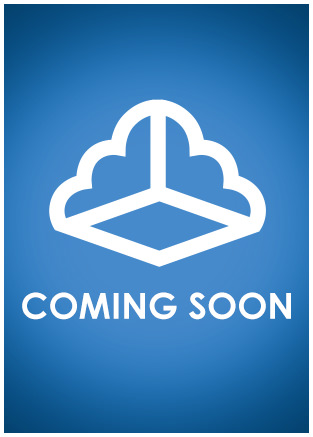 website_games_comingsoon_art-1_R.jpg