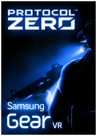 Protocol Zero