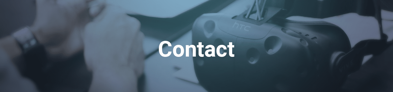 Contact