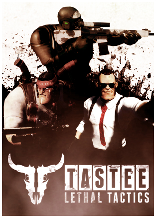 TASTEE_boxart
