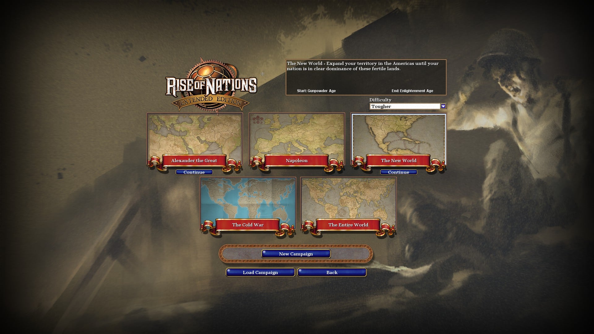 Rise Of Nations Extended Edition Skybox Labs - rise of nations roblox map