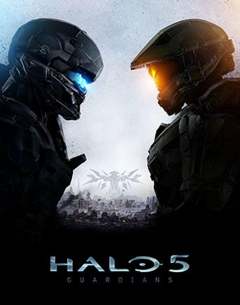 Halo5Guardians_web