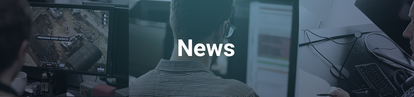 NewsBanner