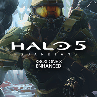 halo5_x
