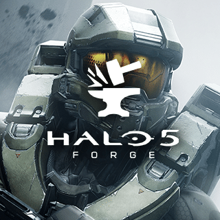 halo_forge