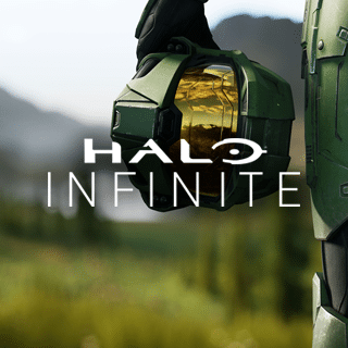 halo_inf
