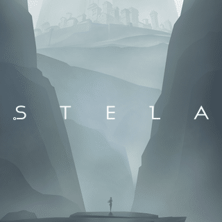 Stela