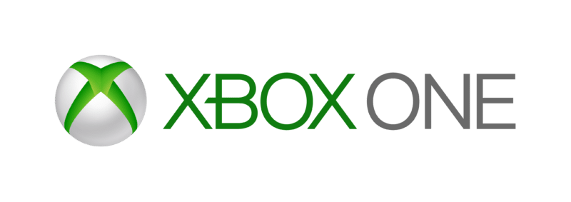 xboxone-2014-horizontal-rgb-png